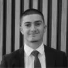 Xavier Nehme