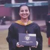 Amrit Preet Kaur