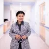 Nurfadilah 