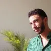 Amged Zaghloul