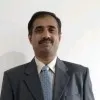Subramani