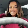 Jaimie Fay