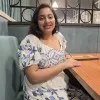 Manisha Agarwal