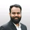 Ameesh Rai Bhatt