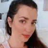 Sharon Chikvashvili