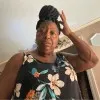 Debra Slater