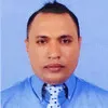 Ranesh Niroshan Weliweriya