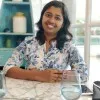 Aboli Dhanorkar