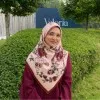 Humaira Jasmin
