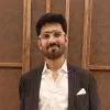 Udit Chaturvedi