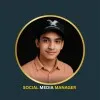 Digital Marketer