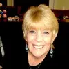Patty Knaggs
