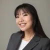 Janet Nguyen