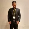 Deepak Vishwakarma