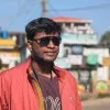 srinath