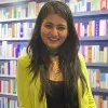 Diksha Guleria