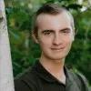 Cameron Castonguay
