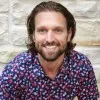Brian Daricek