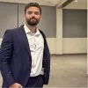 Rami Khayata