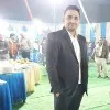 amit saroha