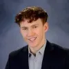Connor Delpha