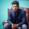 Saurabh Singh