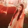 Meenakshi Bansal