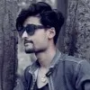 Guddu Kumar