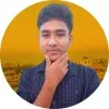 Md Obaidul Islam
