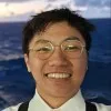 Alec Wong