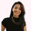 Diana Patricia Ortiz