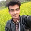 hriday mondoll