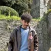 Mourad Massoud