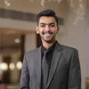 Divyanshu Gupta