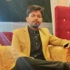 Zareer Amaan