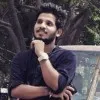 Praveen Dole