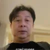 Suchart Piemsomboon