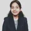 Mano selvaraj
