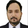 Sharath Chandra Reddy