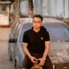 Naufal Ganung Merdeka