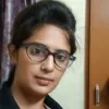 saritabhadu ritik