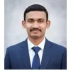 Abhishek Shinde