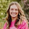 Bailee Allen