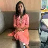 Deepthi