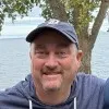 Michael Peterson