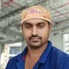 AJIT KUMAR SINGH