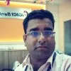 chetan jangid