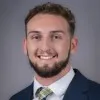 Hunter Smith