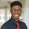Reshawn