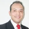 Israel Muñoz